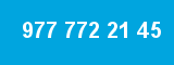 977 772 21 45